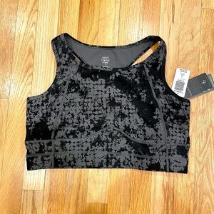 Torrid Active Light Support Sports Bra